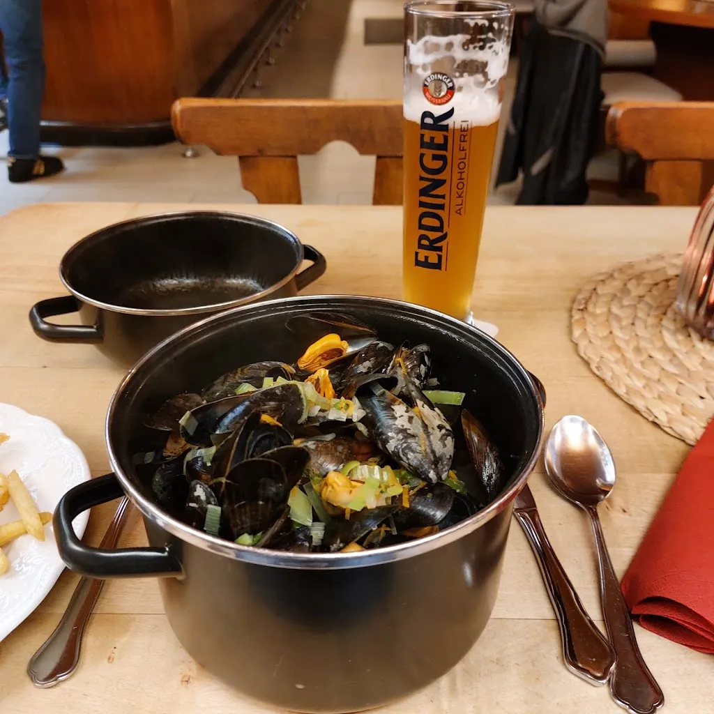 Menu_Gasthaus Gohr_Düren_image_4