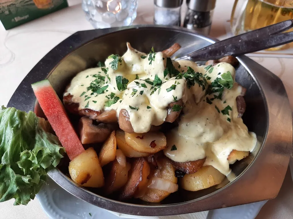 Menu_Gasthaus Gohr_Düren_image_5