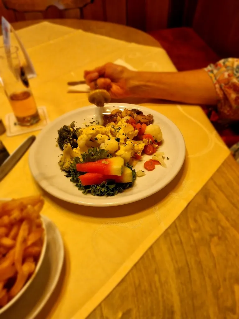 Menu_Gasthaus Gohr_Düren_image_6