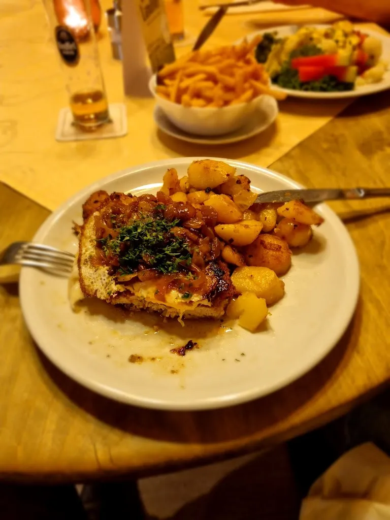 Menu_Gasthaus Gohr_Düren_image_7