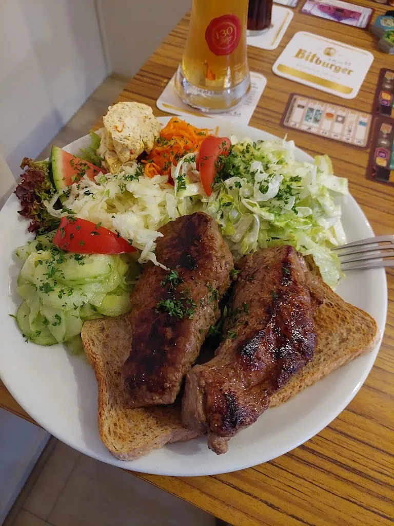 Menu_Gasthaus Gohr_Düren_image_8