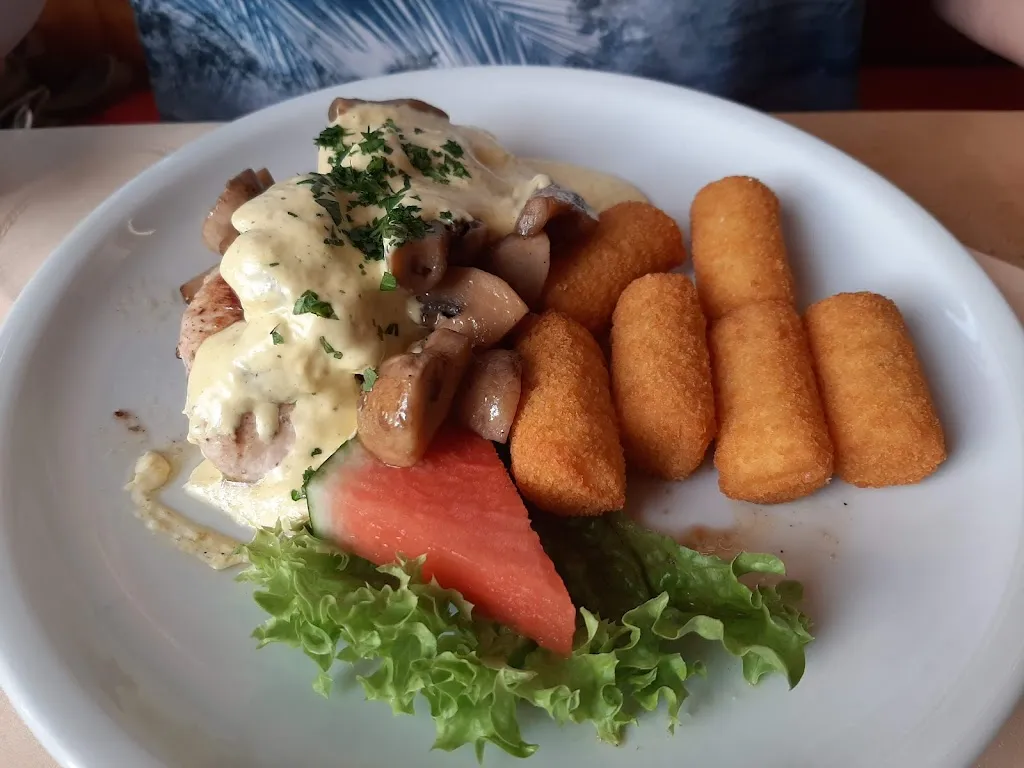 Menu_Gasthaus Gohr_Düren_image_9