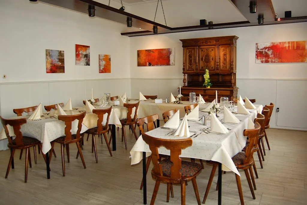 Gasthaus Gohr_Düren_slider_image_1