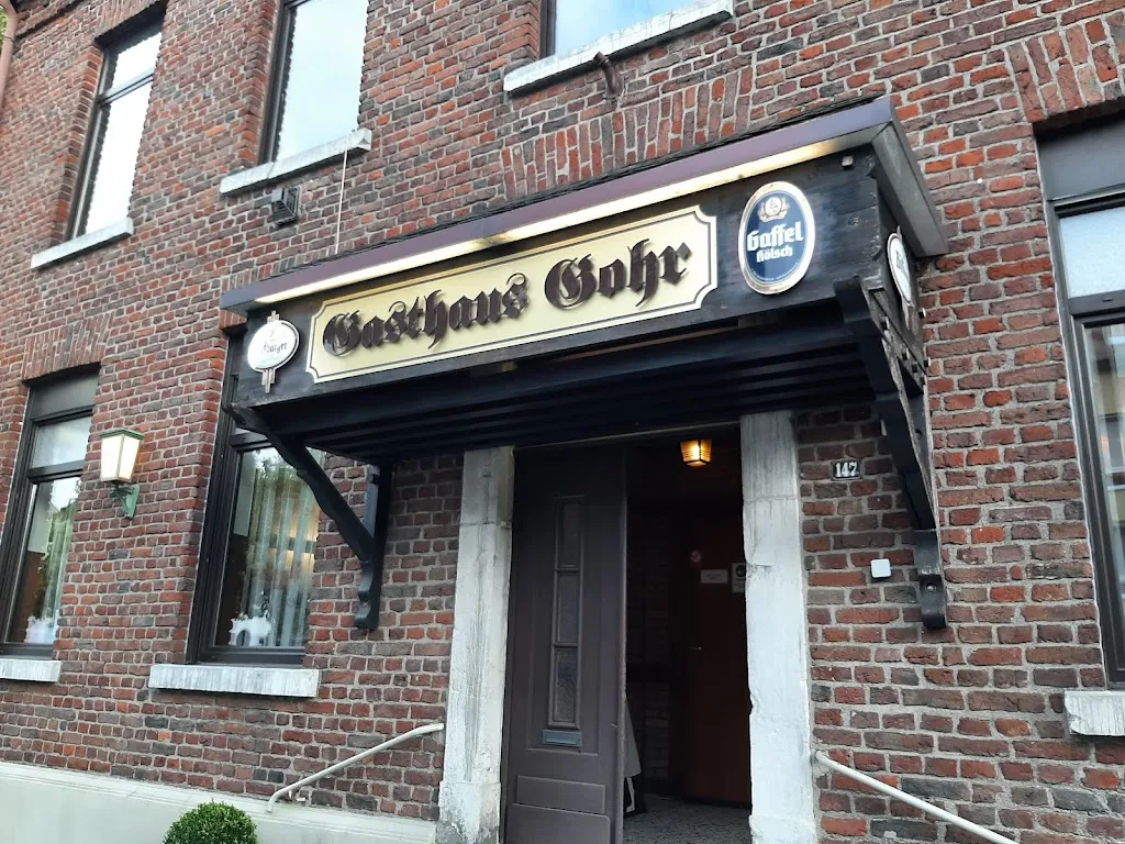 Gasthaus Gohr_Düren_slider_image_3
