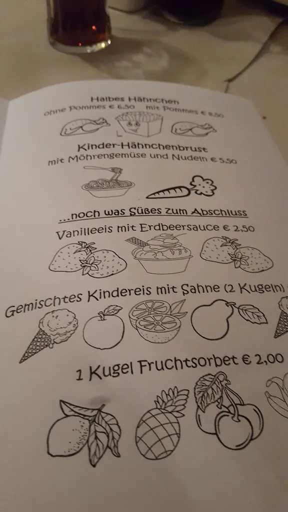 Menu_Wettsteins Restaurant_Langerwehe_image_2