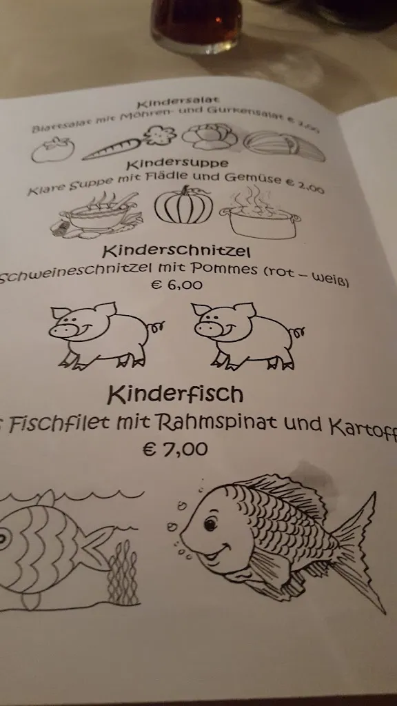 Menu_Wettsteins Restaurant_Langerwehe_image_3