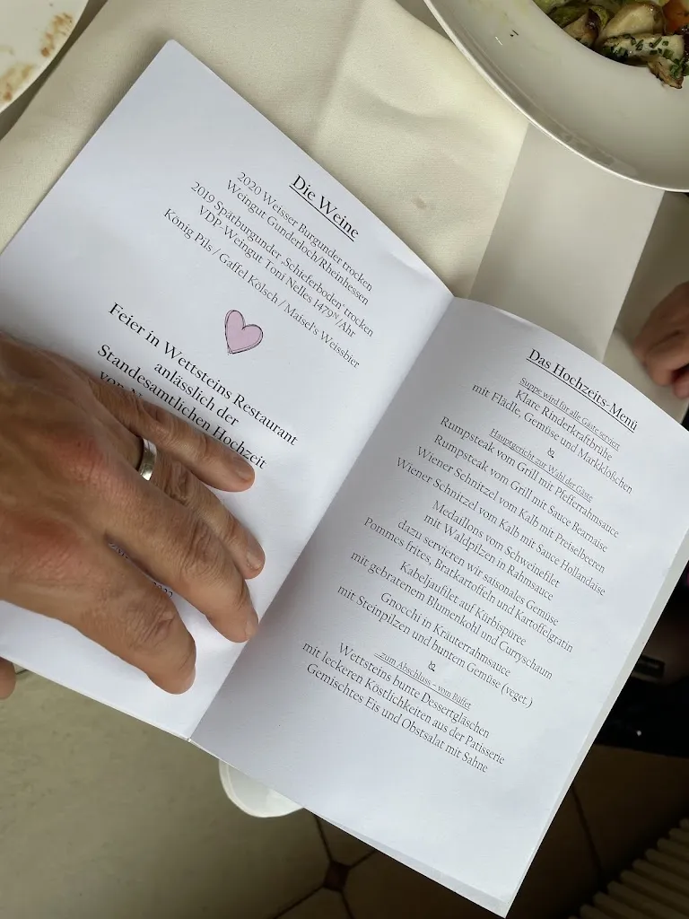 Menu_Wettsteins Restaurant_Langerwehe_image_4