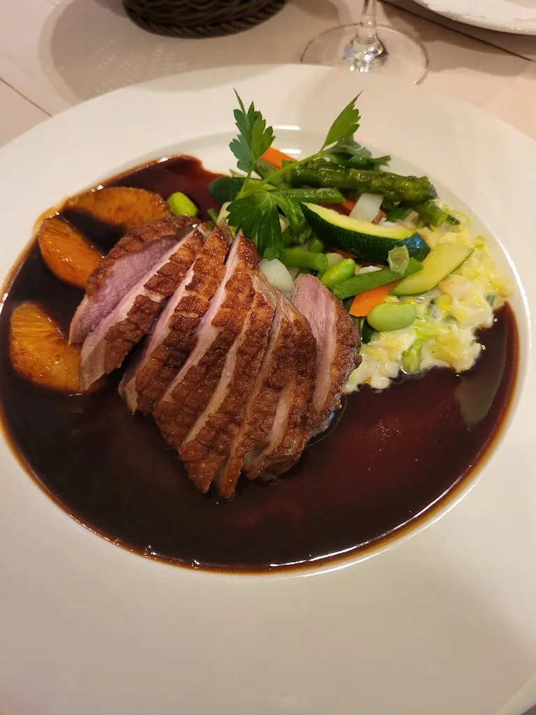 Menu_Wettsteins Restaurant_Langerwehe_image_5