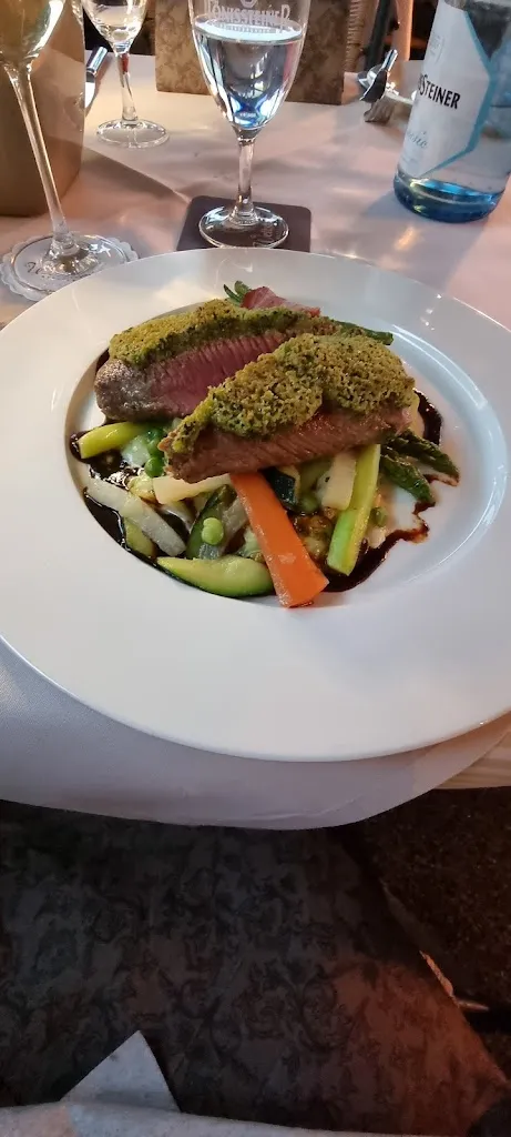 Menu_Wettsteins Restaurant_Langerwehe_image_7