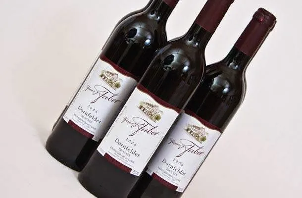 Menu_Wettsteins Restaurant_Langerwehe_image_8