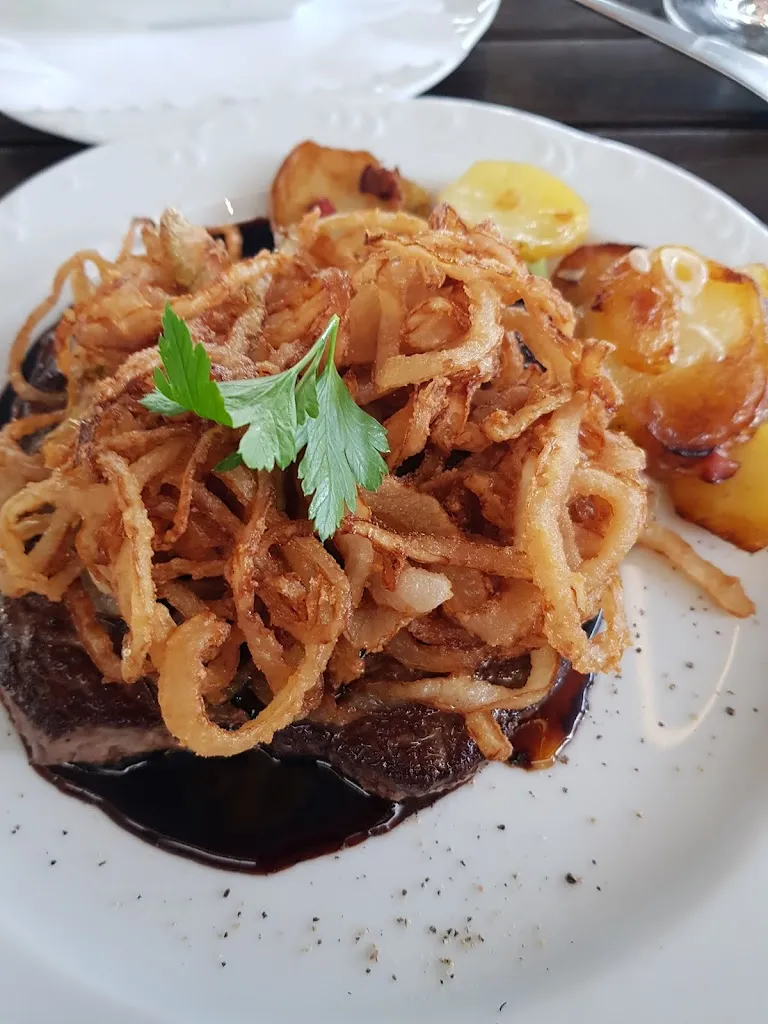 Menu_Wettsteins Restaurant_Langerwehe_image_9