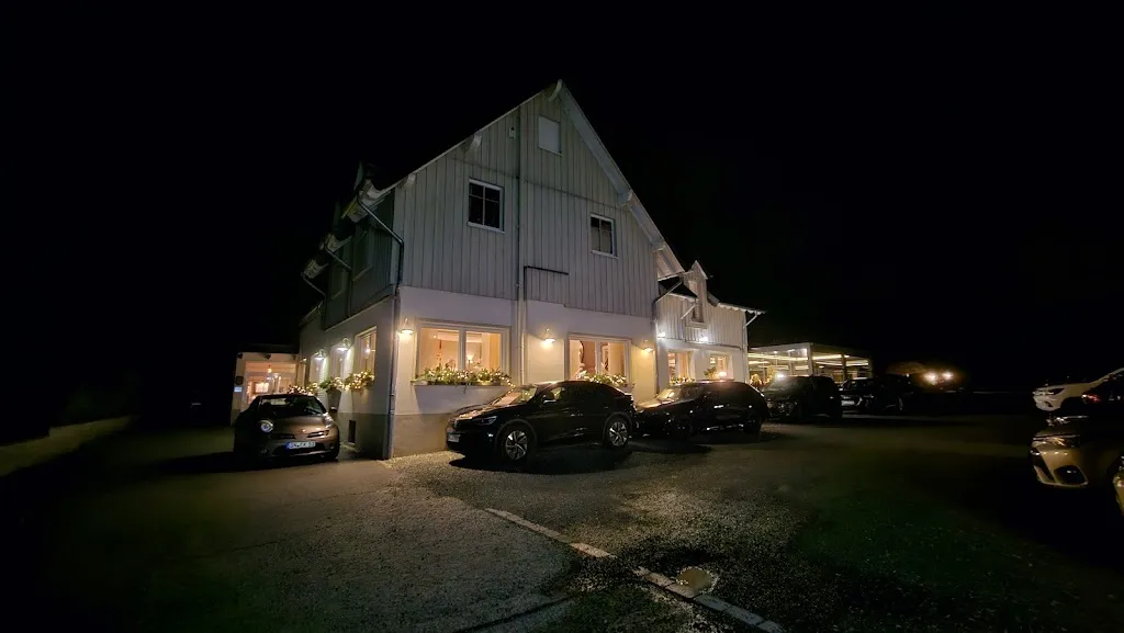 schängel_Wettsteins Restaurant_Langerwehe_review