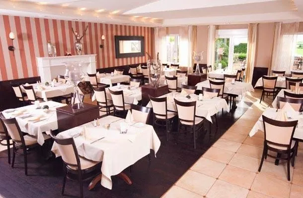 Wettsteins Restaurant_Langerwehe_slider_image_1