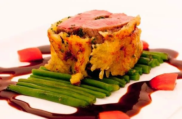 Wettsteins Restaurant_Langerwehe_slider_image_2