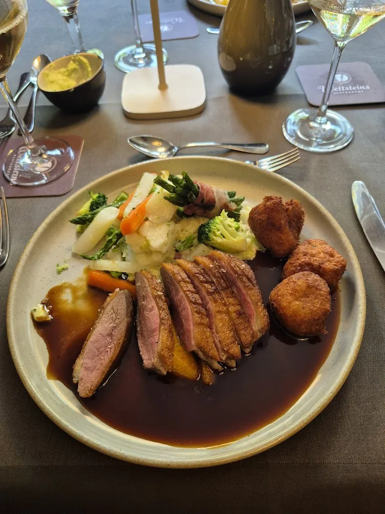 Wettsteins Restaurant_Langerwehe_slider_image_3