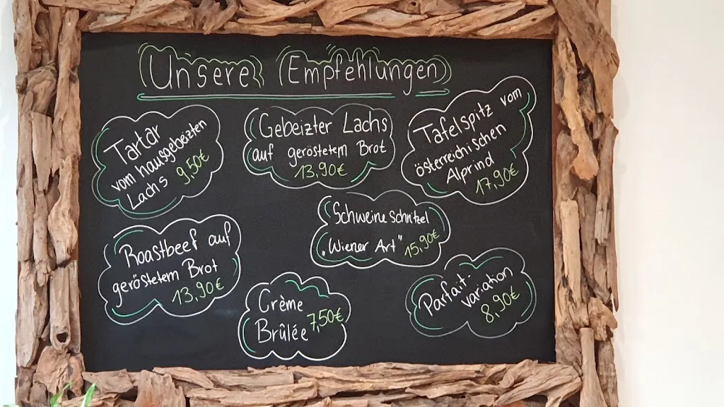 Menu_RurOase Restaurant und Biergarten am RurUfer-Radweg_Kreuzau_image_3
