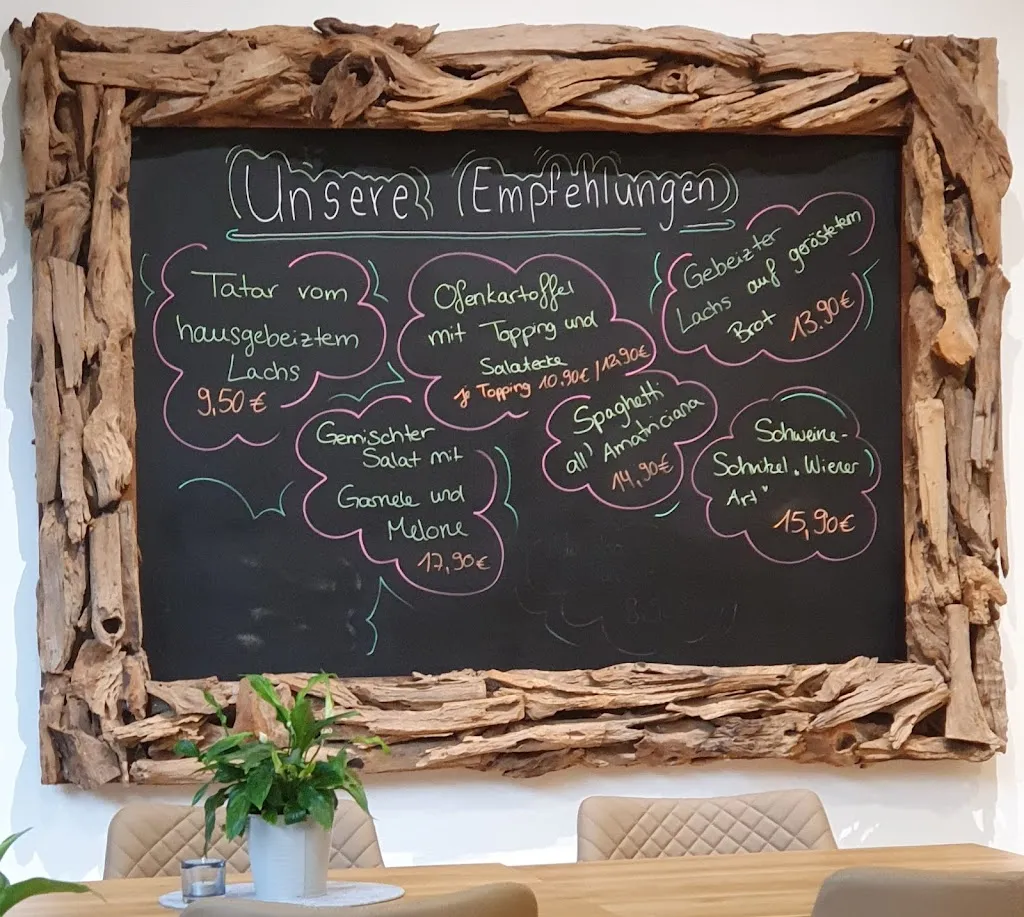 Menu_RurOase Restaurant und Biergarten am RurUfer-Radweg_Kreuzau_image_4