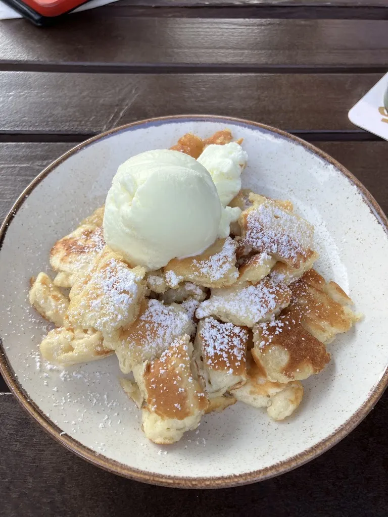 Menu_RurOase Restaurant und Biergarten am RurUfer-Radweg_Kreuzau_image_5