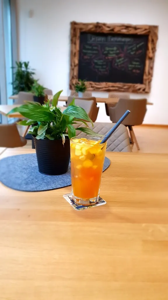 Menu_RurOase Restaurant und Biergarten am RurUfer-Radweg_Kreuzau_image_6