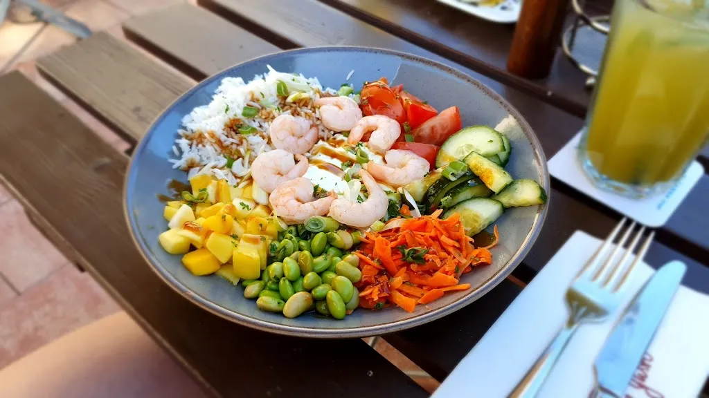 Menu_RurOase Restaurant und Biergarten am RurUfer-Radweg_Kreuzau_image_7