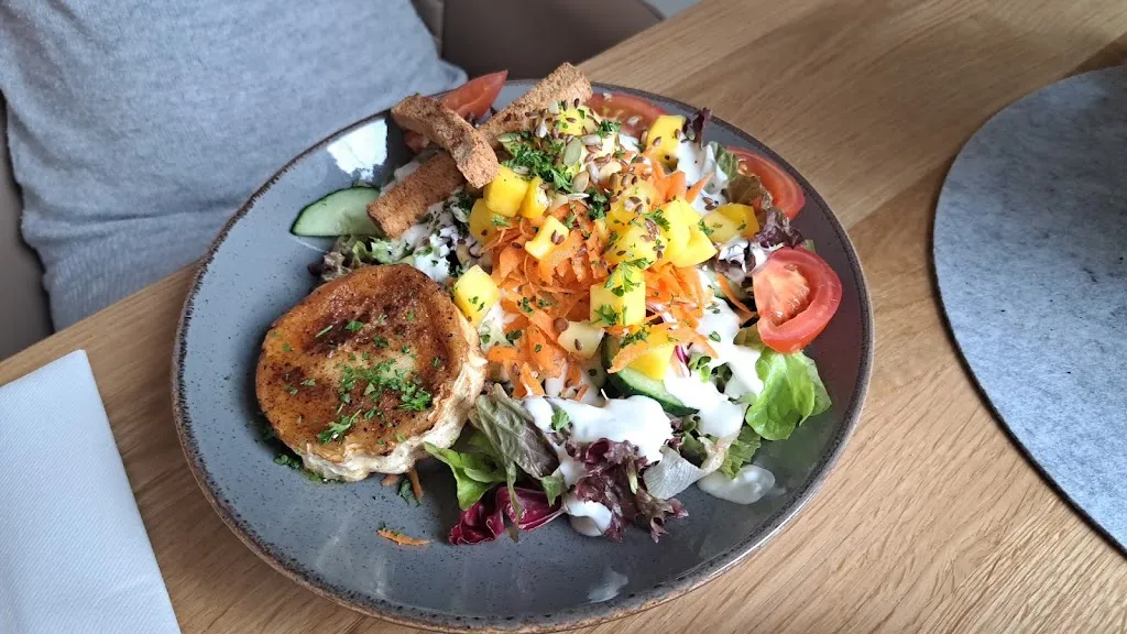 Menu_RurOase Restaurant und Biergarten am RurUfer-Radweg_Kreuzau_image_8