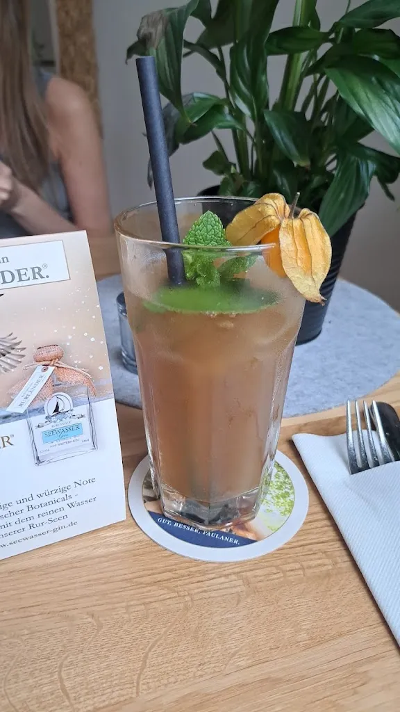 Menu_RurOase Restaurant und Biergarten am RurUfer-Radweg_Kreuzau_image_9