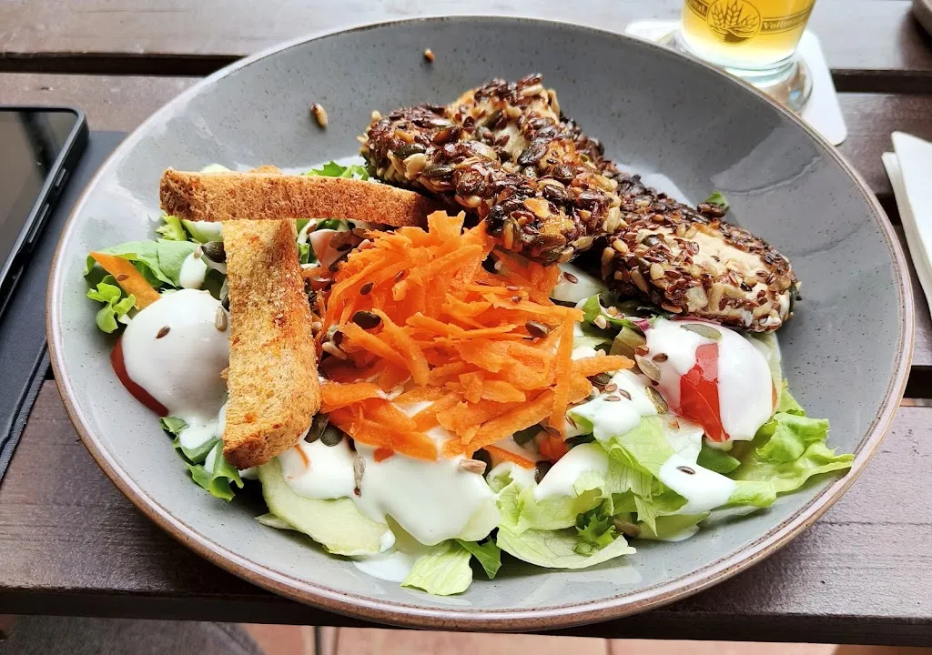 RurOase Restaurant und Biergarten am RurUfer-Radweg_Kreuzau_slider_image_2