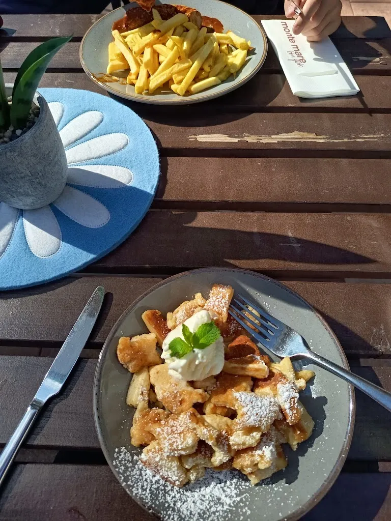 RurOase Restaurant und Biergarten am RurUfer-Radweg_Kreuzau_slider_image_3