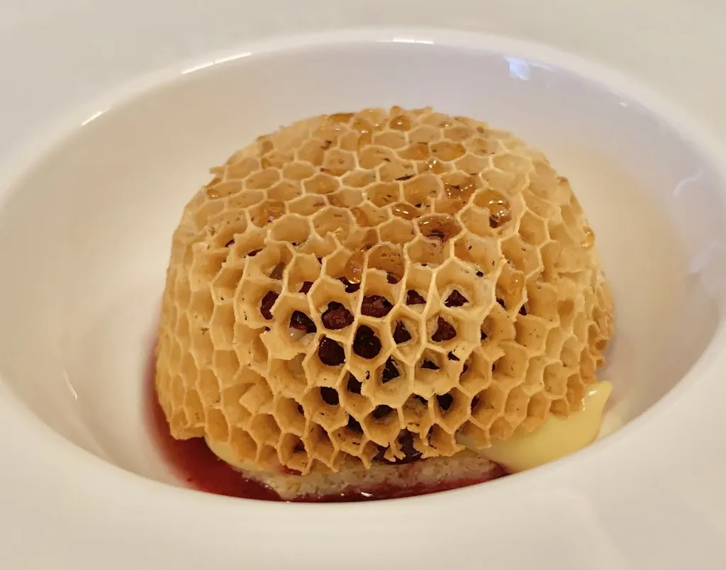 Menu_Restaurant Wilhelm_Berlin_image_5