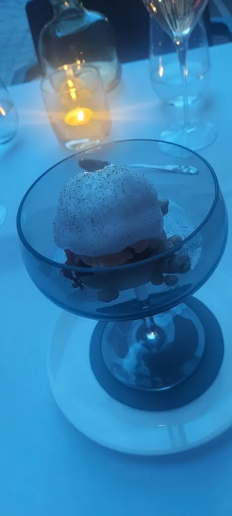 Menu_Restaurant Wilhelm_Berlin_image_6