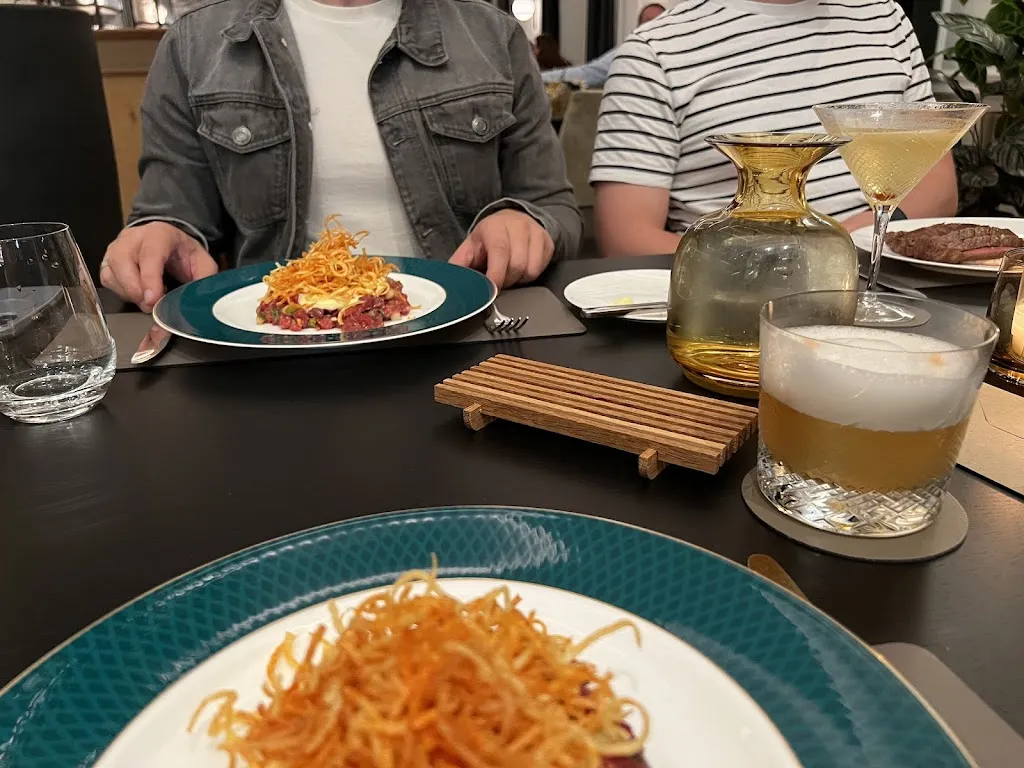 Menu_Restaurant Wilhelm_Berlin_image_7