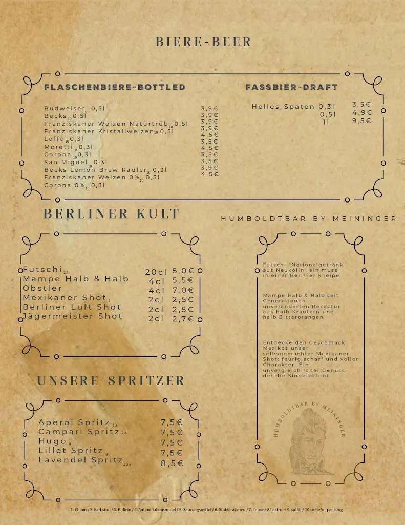 Menu_Humboldtbar by MEININGER_Berlin_image_1
