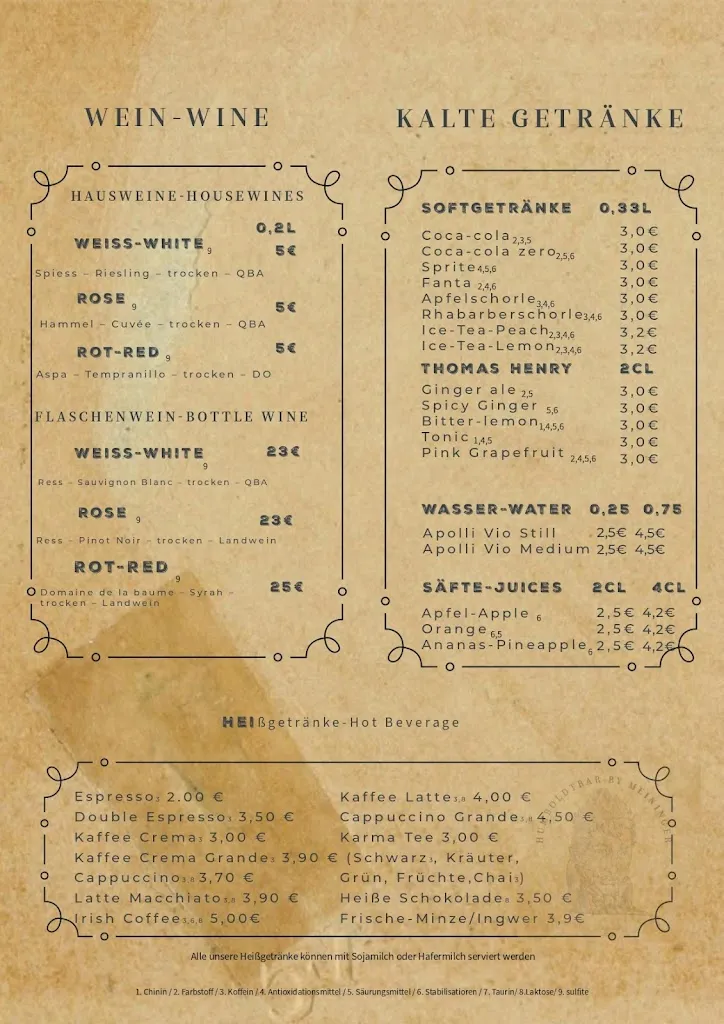 Menu_Humboldtbar by MEININGER_Berlin_image_3
