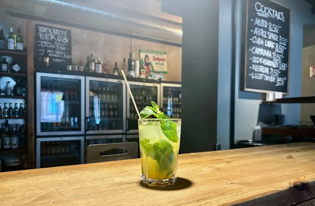 Menu_Humboldtbar by MEININGER_Berlin_image_5