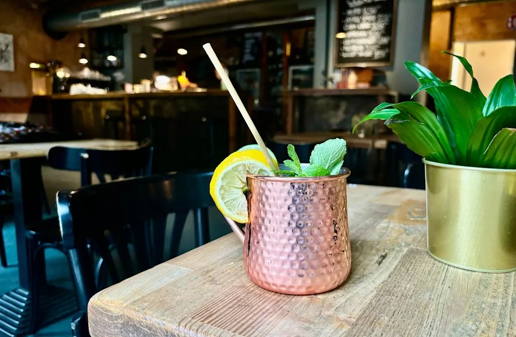 Menu_Humboldtbar by MEININGER_Berlin_image_6