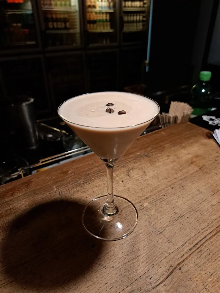 Menu_Humboldtbar by MEININGER_Berlin_image_7