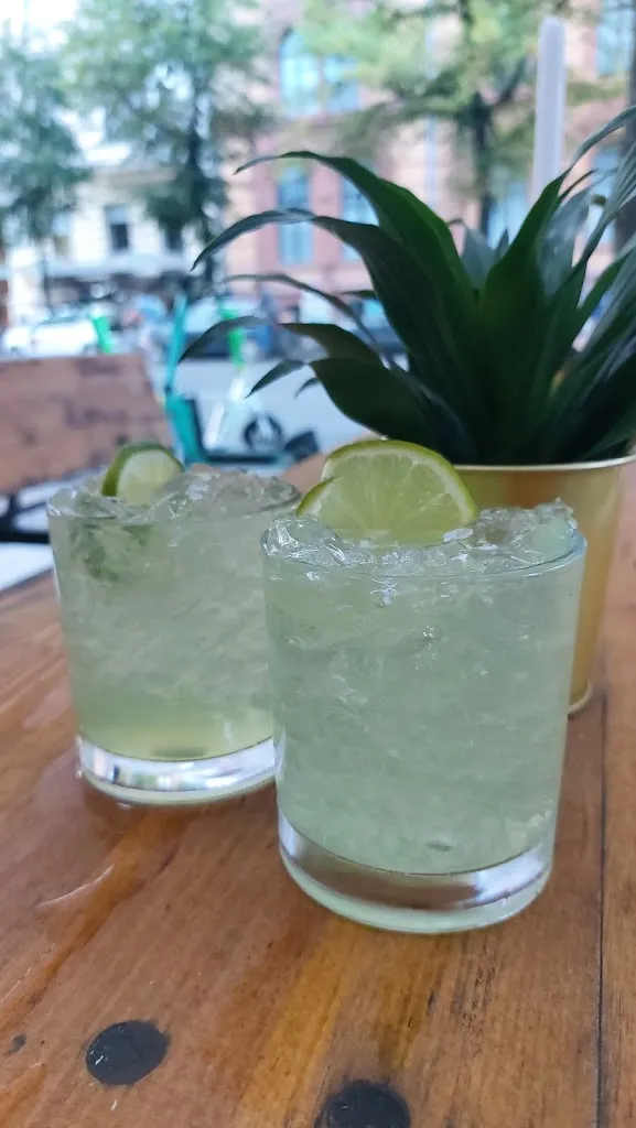 Menu_Humboldtbar by MEININGER_Berlin_image_8