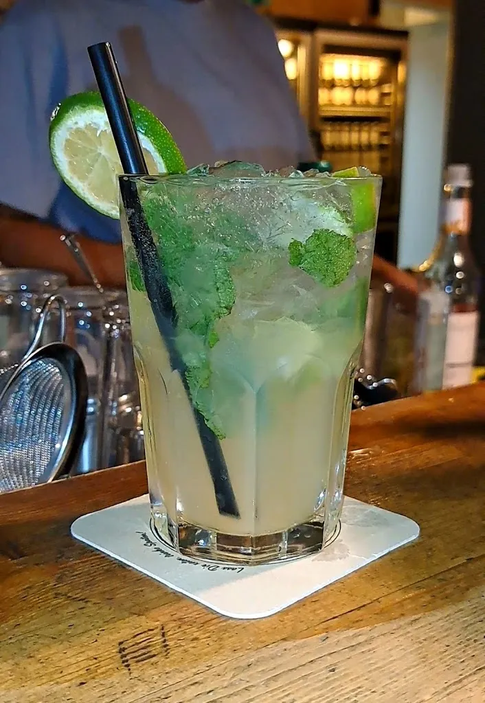 Menu_Humboldtbar by MEININGER_Berlin_image_9