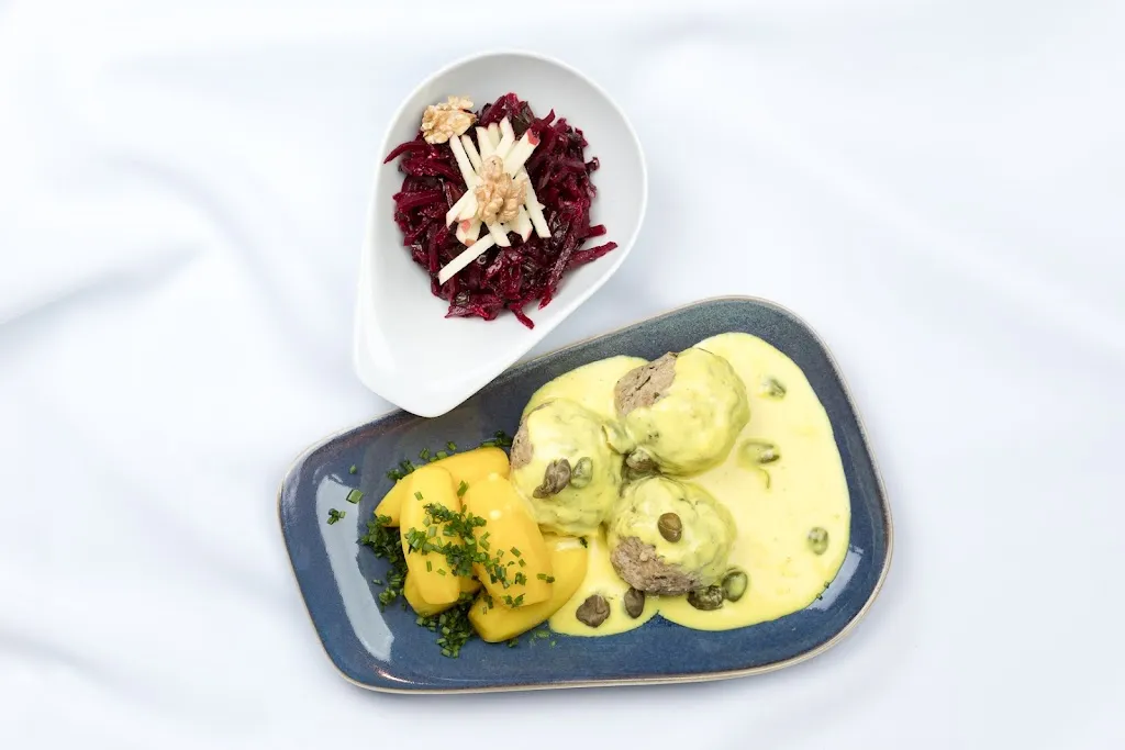 Menu_Bistro Lebenswelten - Humboldt Forum_Berlin_image_7