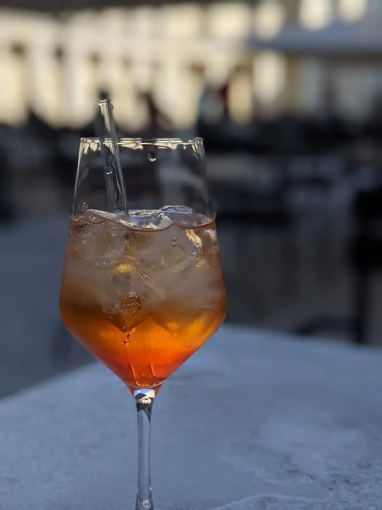 Menu_Bistro Lebenswelten - Humboldt Forum_Berlin_image_9