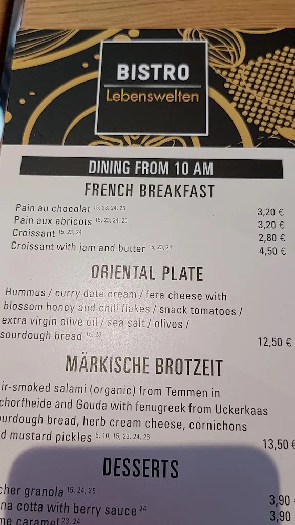 Bistro Lebenswelten - Humboldt Forum_Berlin_slider_image_2