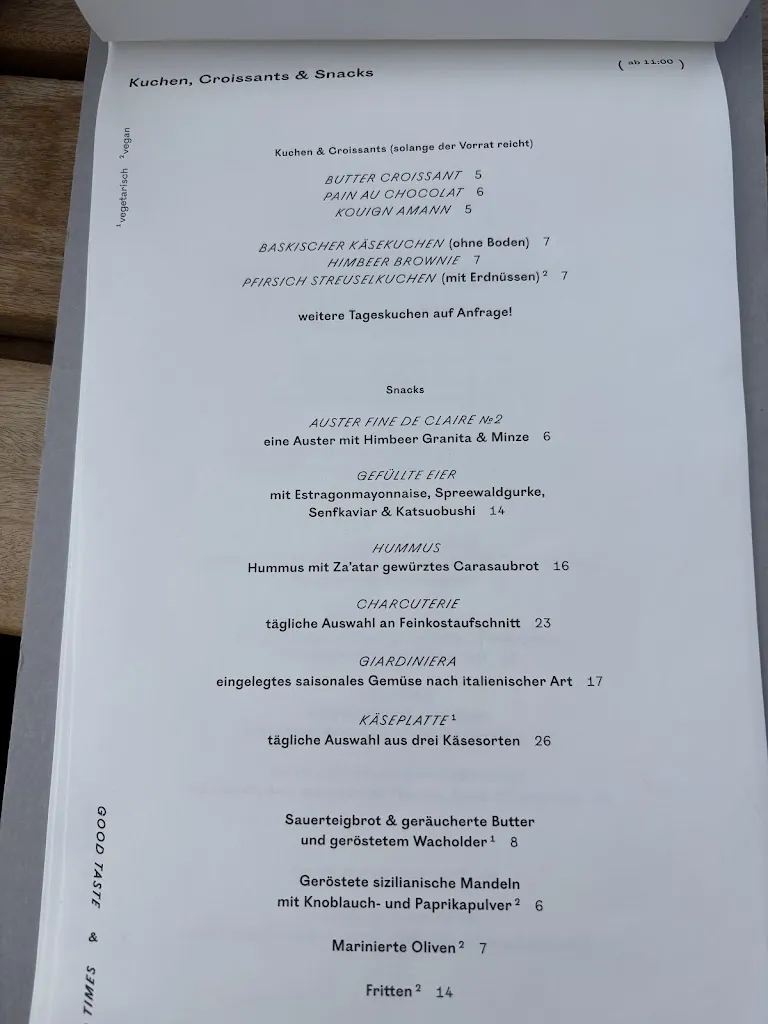 Menu_Baret_Berlin_image_1