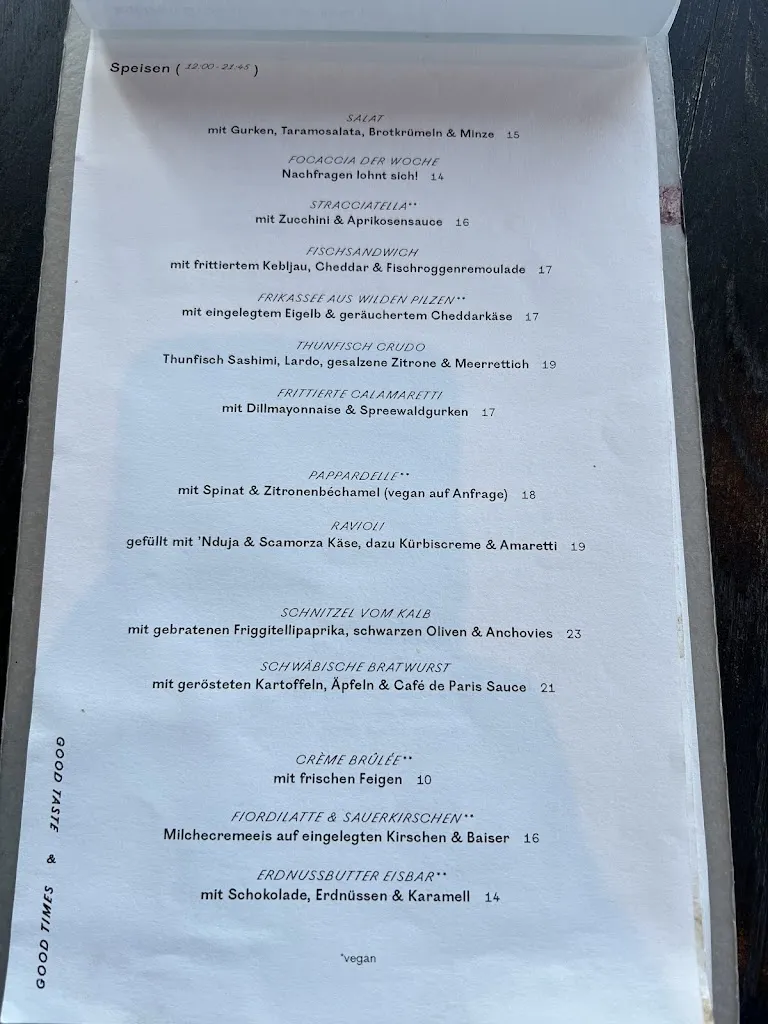 Menu_Baret_Berlin_image_2