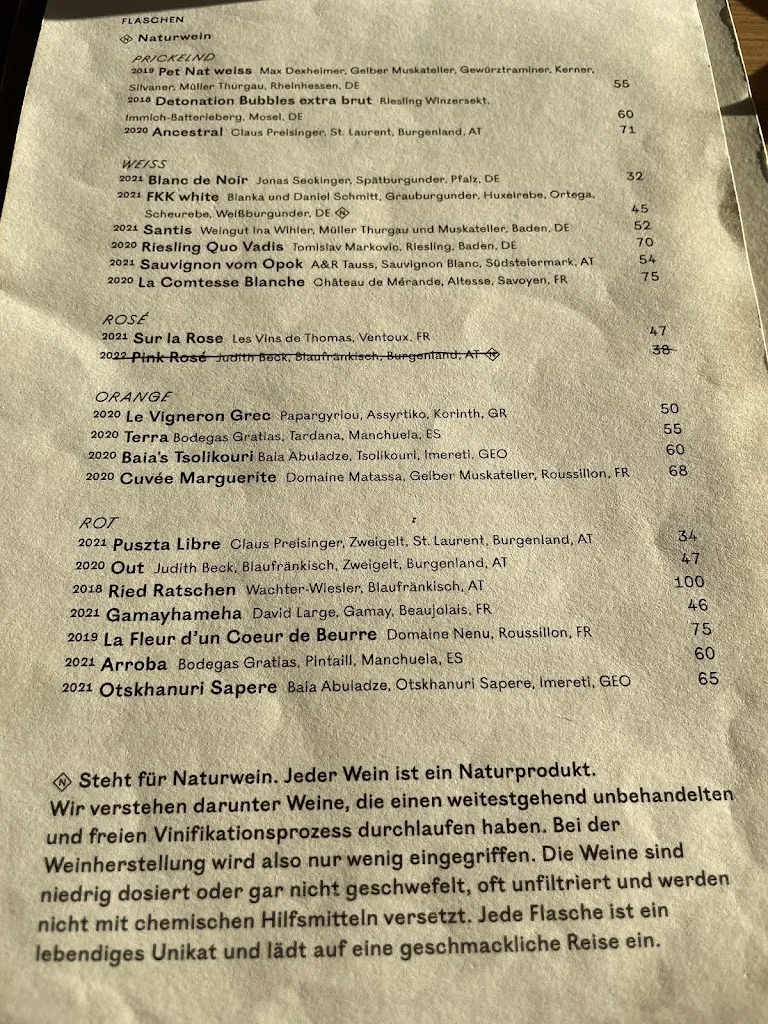 Menu_Baret_Berlin_image_3