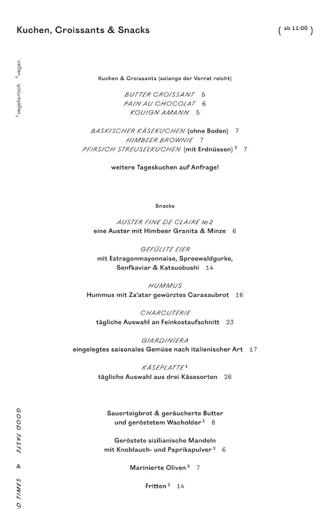 Menu_Baret_Berlin_image_4