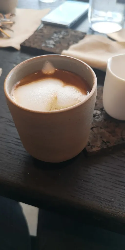 Menu_Baret_Berlin_image_5