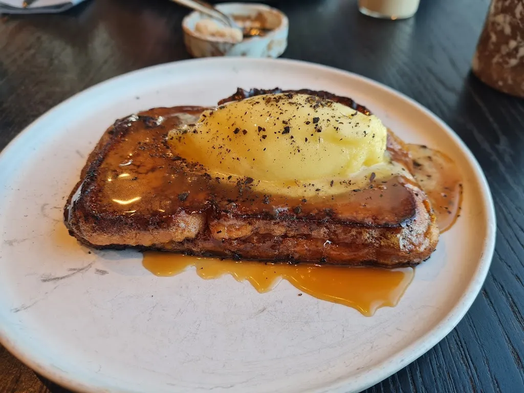 Menu_Baret_Berlin_image_6