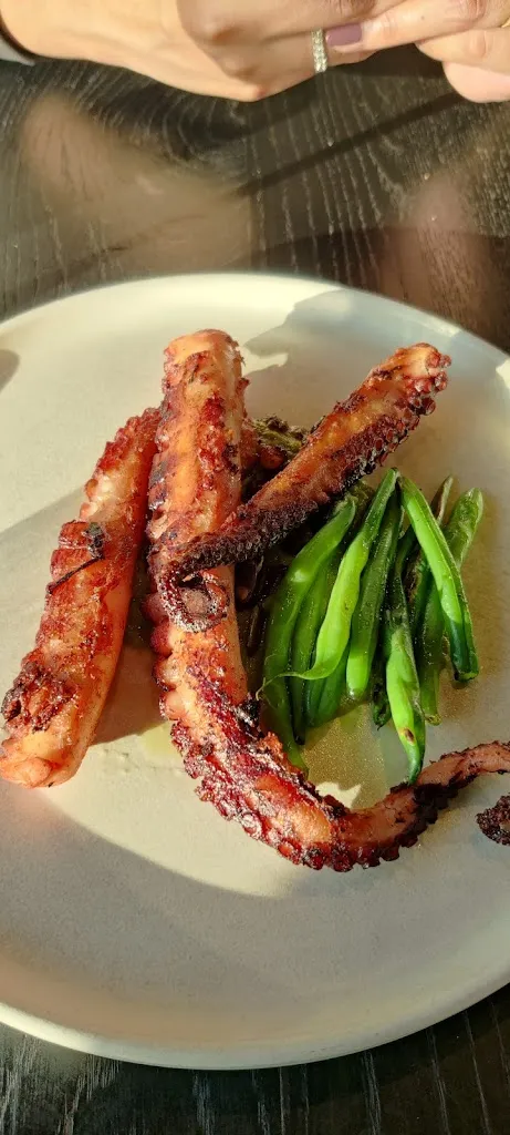 Menu_Baret_Berlin_image_7