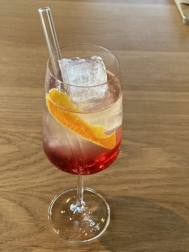 Menu_Baret_Berlin_image_8