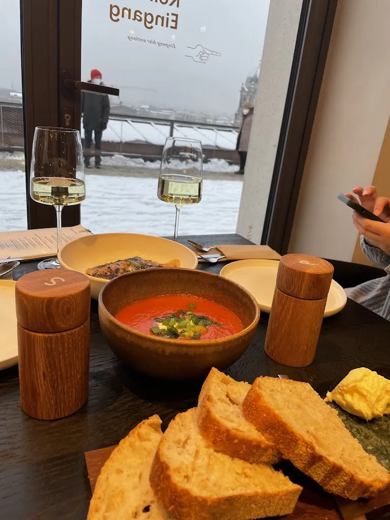 Menu_Baret_Berlin_image_9